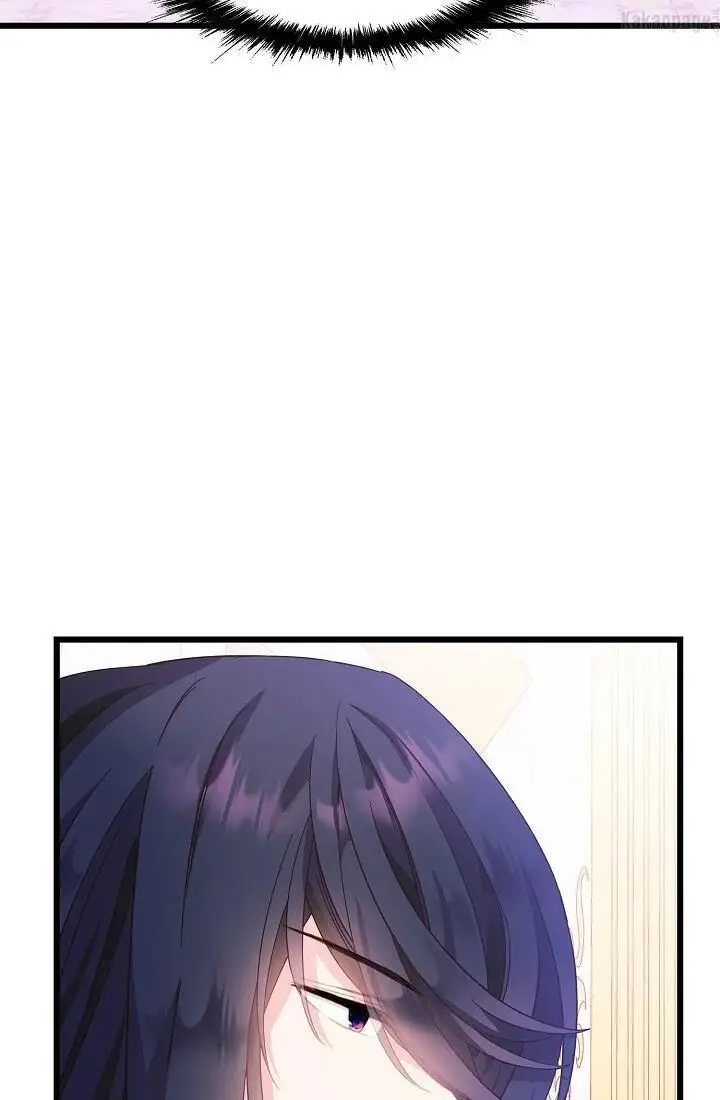 image-komik-come-on-out-romeo-chapter-60-86/87