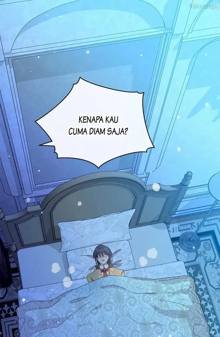 image-komik-come-on-out-romeo-chapter-61-0/77