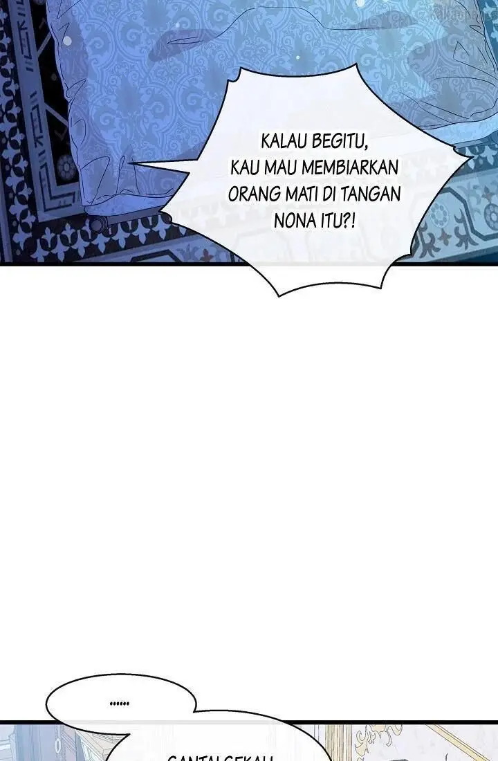 image-komik-come-on-out-romeo-chapter-61-1/77