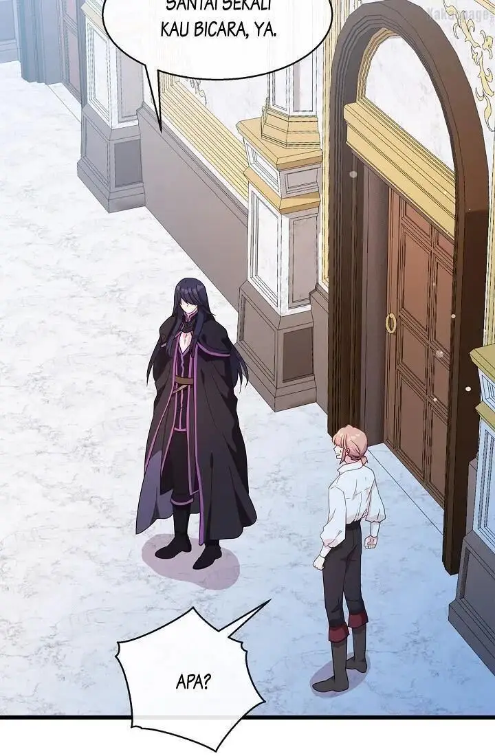 image-komik-come-on-out-romeo-chapter-61-2/77