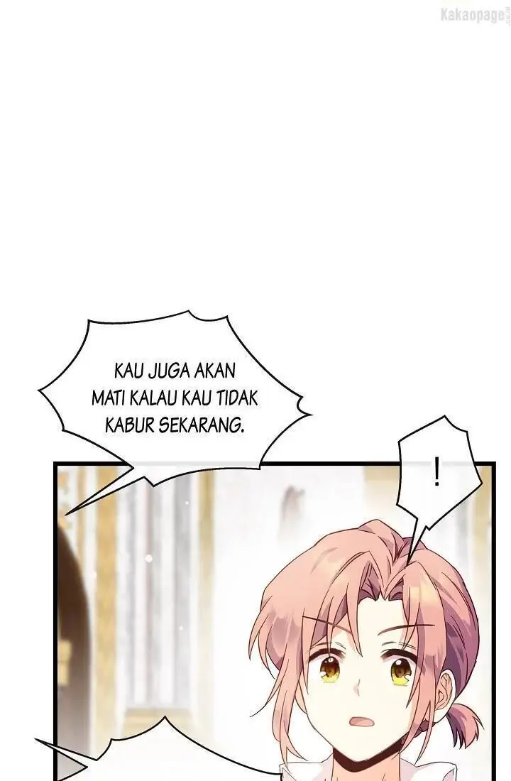 image-komik-come-on-out-romeo-chapter-61-3/77