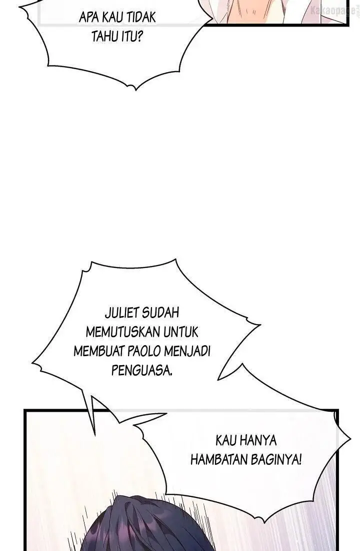 image-komik-come-on-out-romeo-chapter-61-4/77