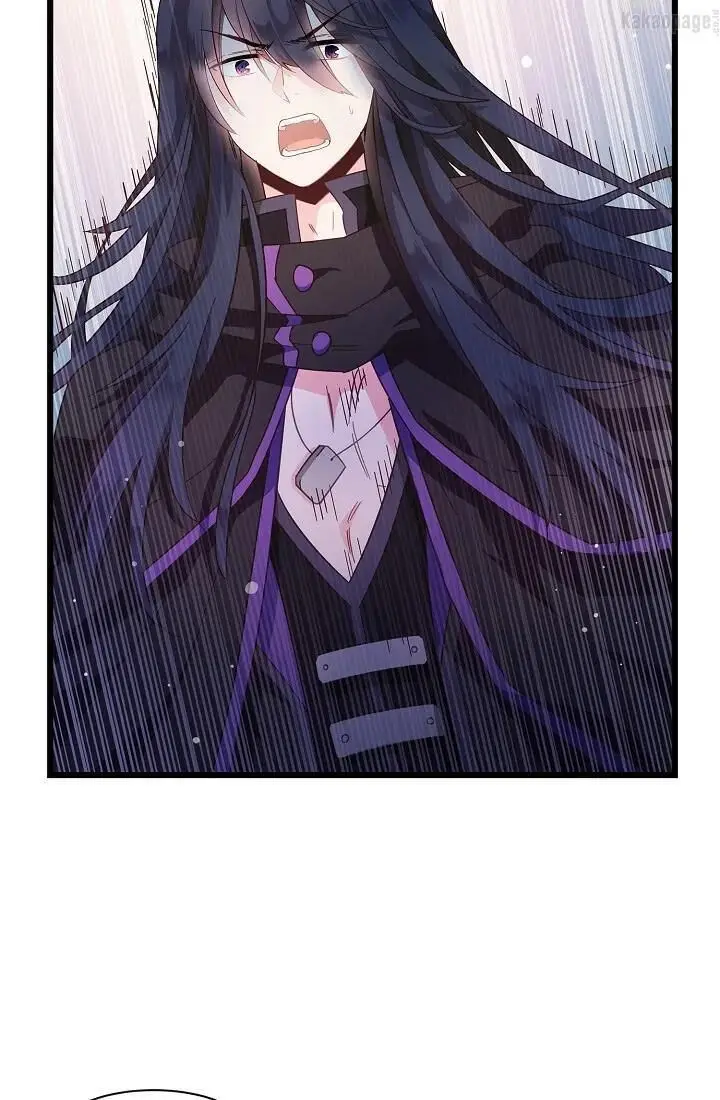 image-komik-come-on-out-romeo-chapter-61-5/77