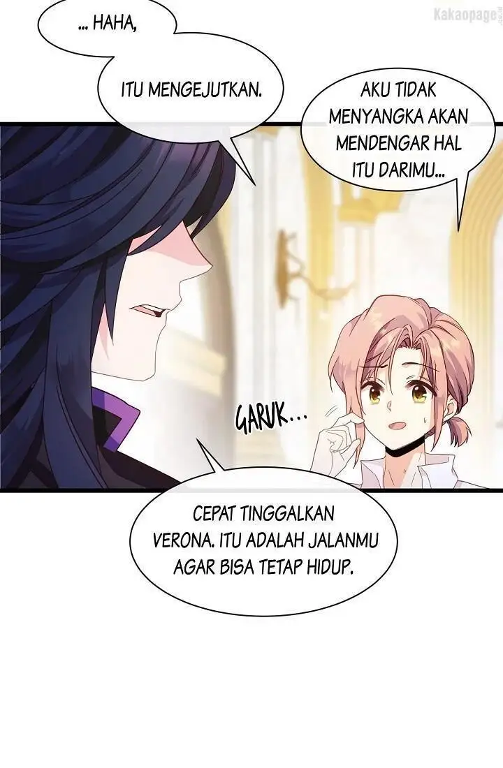 image-komik-come-on-out-romeo-chapter-61-6/77
