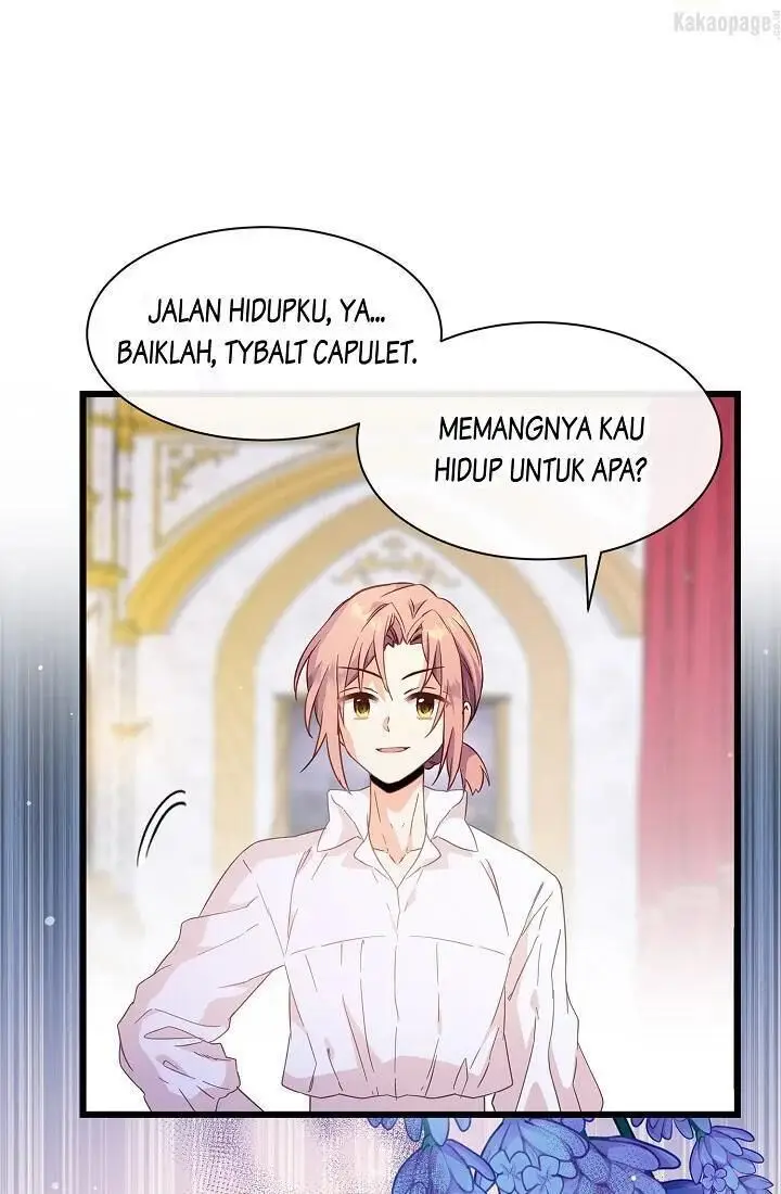 image-komik-come-on-out-romeo-chapter-61-7/77