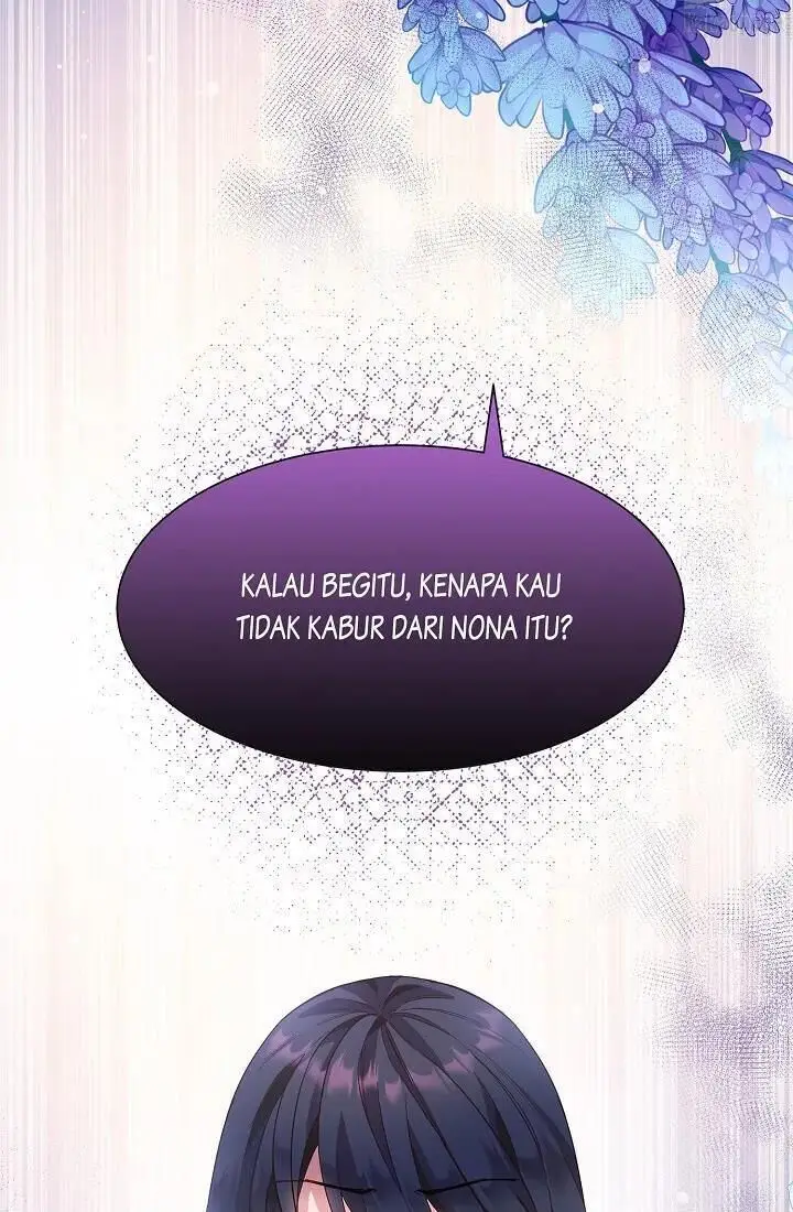 image-komik-come-on-out-romeo-chapter-61-8/77