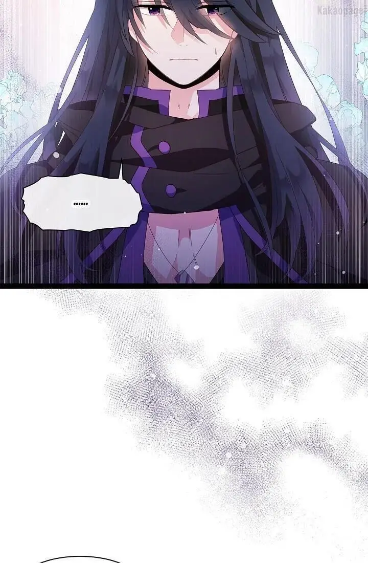 image-komik-come-on-out-romeo-chapter-61-9/77