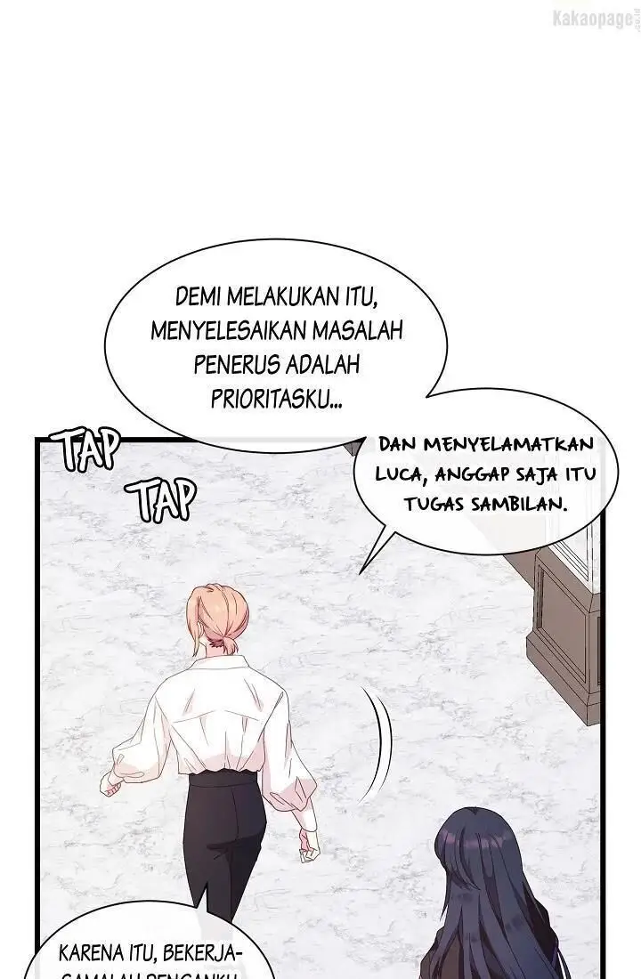 image-komik-come-on-out-romeo-chapter-61-12/77