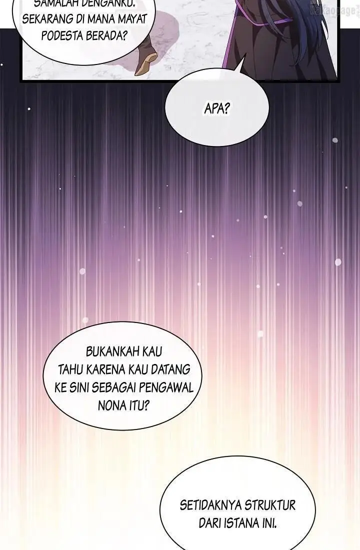 image-komik-come-on-out-romeo-chapter-61-13/77