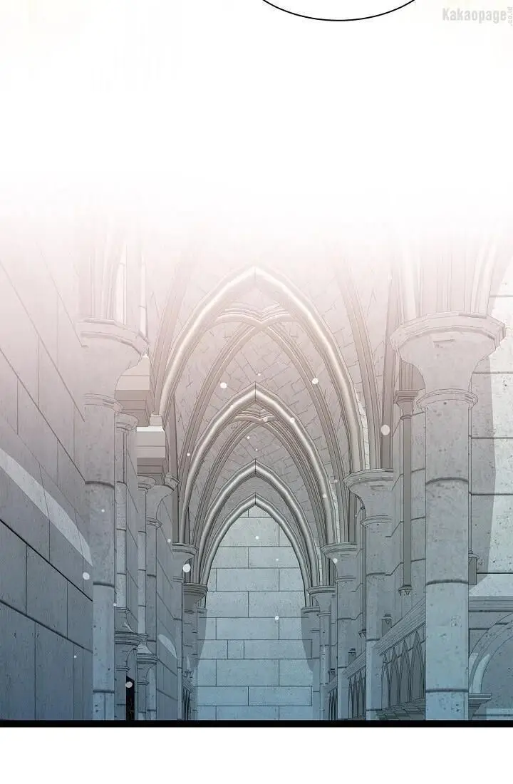 image-komik-come-on-out-romeo-chapter-61-14/77