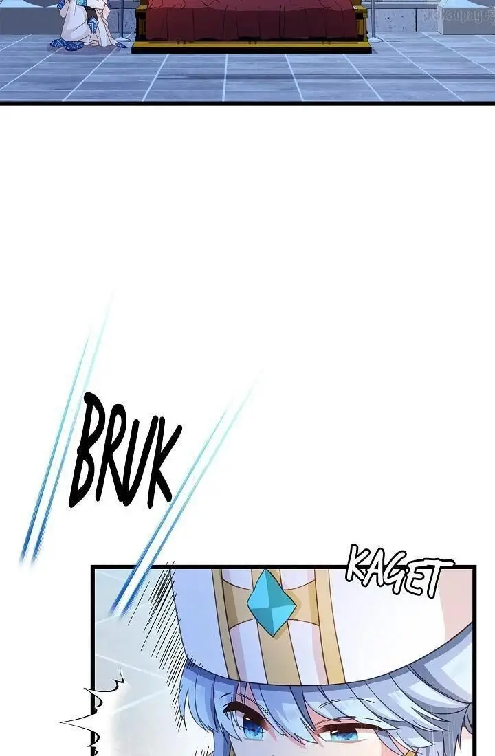 image-komik-come-on-out-romeo-chapter-61-16/77