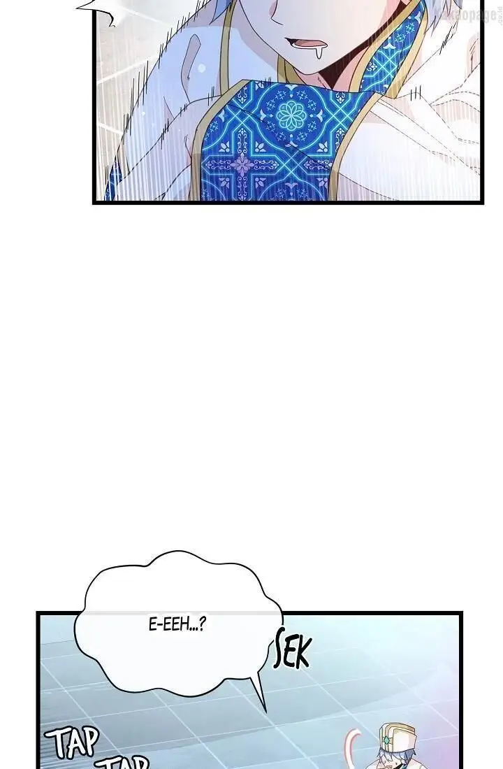 image-komik-come-on-out-romeo-chapter-61-17/77