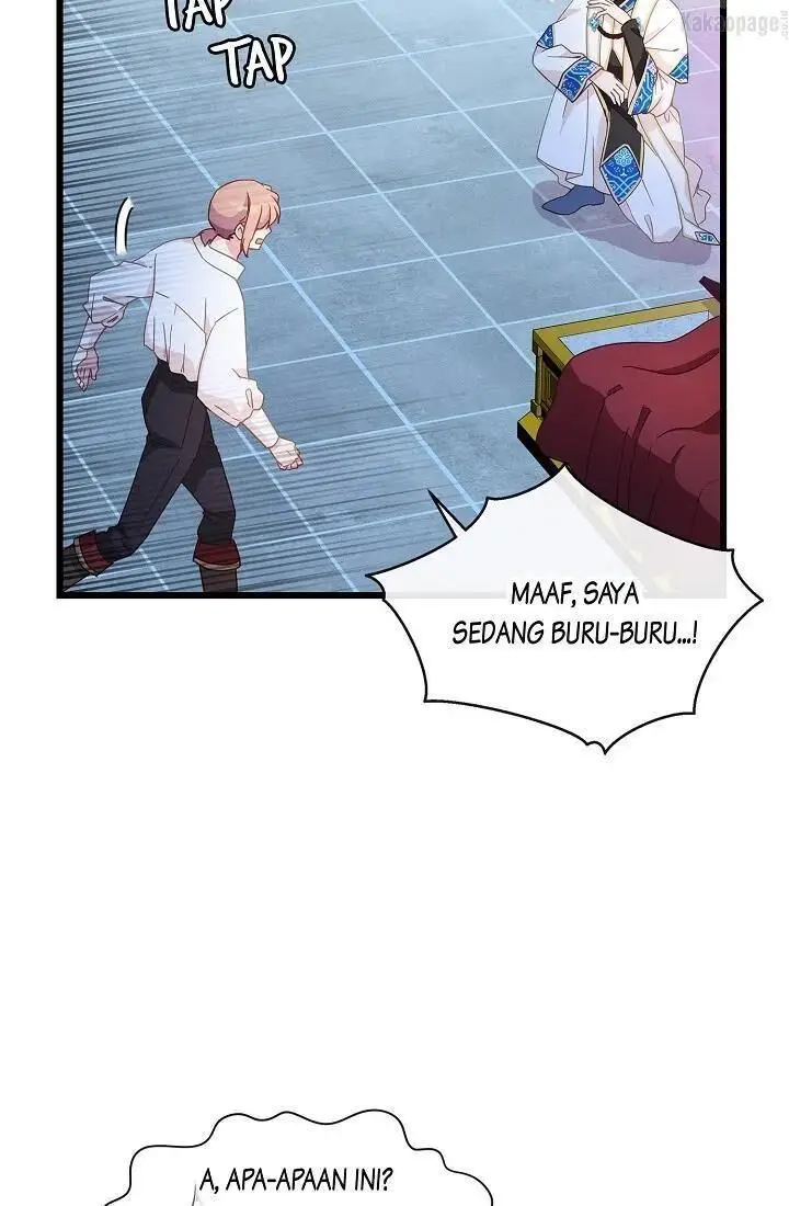 image-komik-come-on-out-romeo-chapter-61-18/77