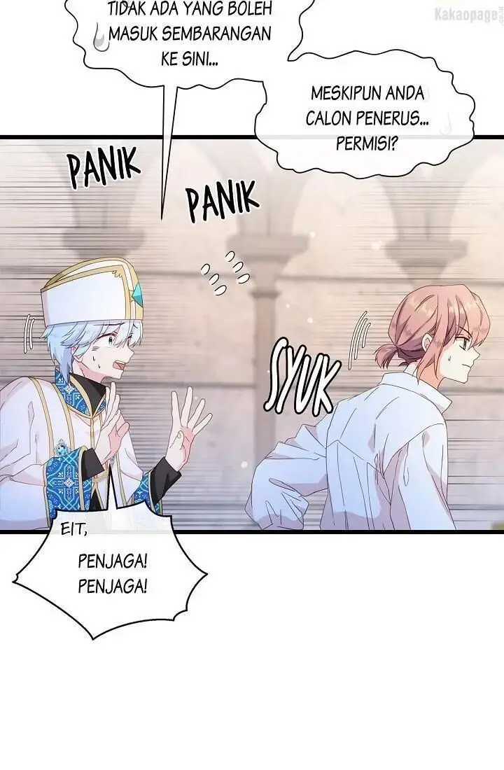 image-komik-come-on-out-romeo-chapter-61-19/77