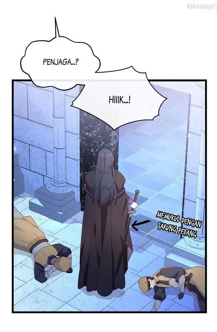 image-komik-come-on-out-romeo-chapter-61-20/77
