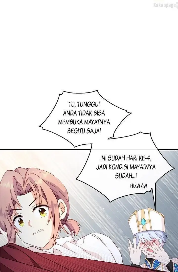 image-komik-come-on-out-romeo-chapter-61-21/77