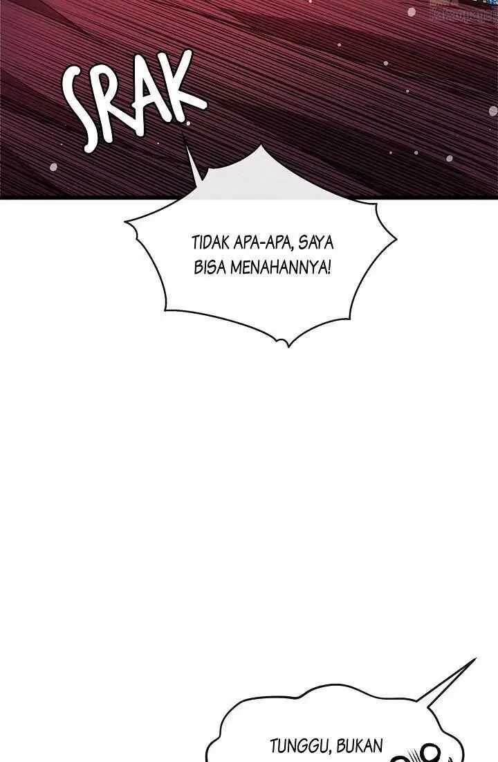 image-komik-come-on-out-romeo-chapter-61-22/77