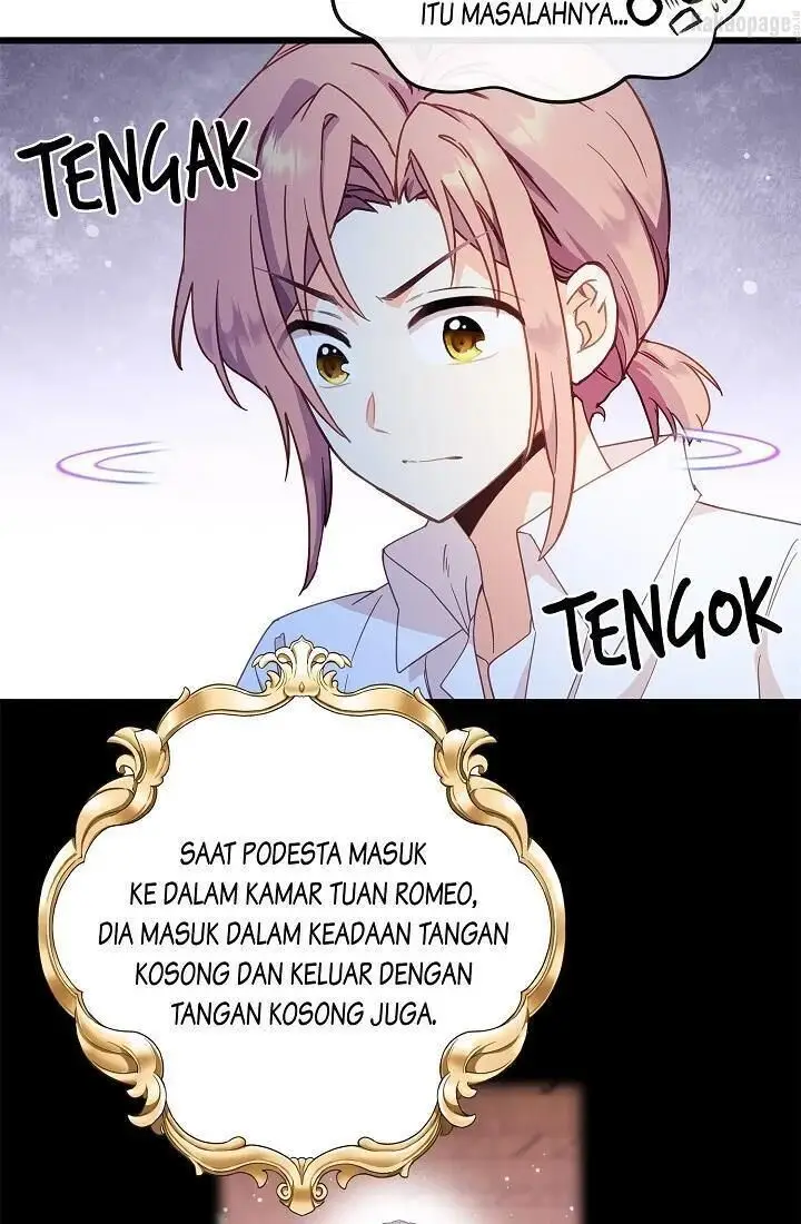 image-komik-come-on-out-romeo-chapter-61-23/77