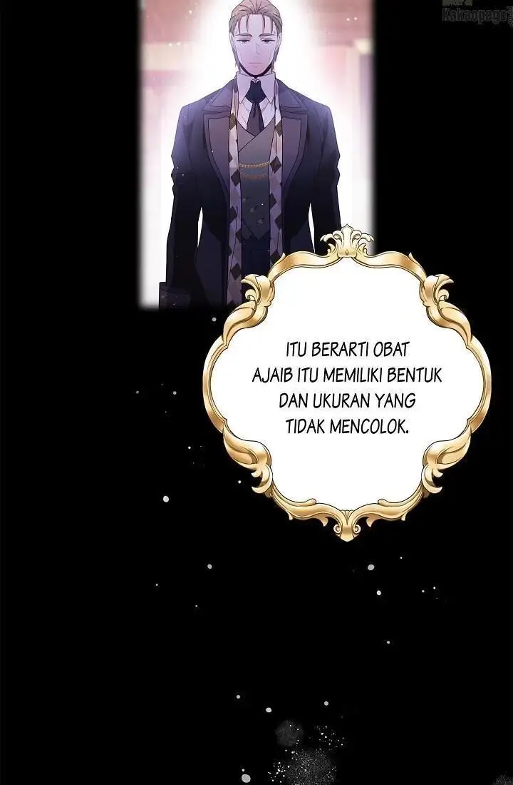 image-komik-come-on-out-romeo-chapter-61-24/77