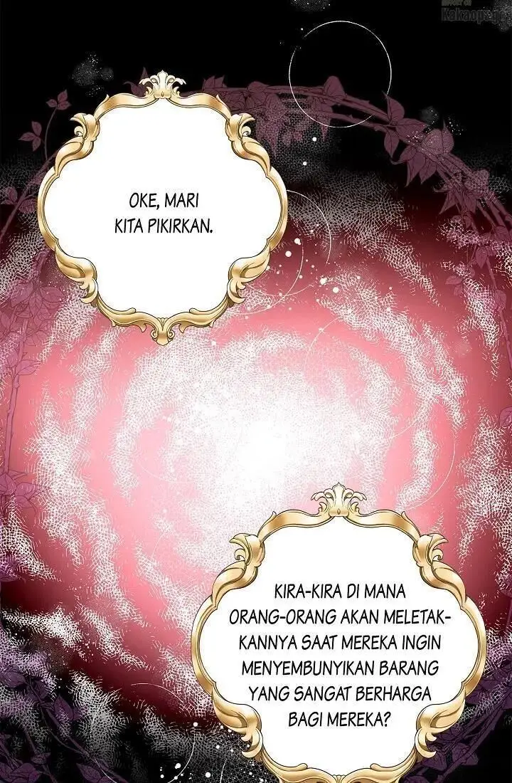 image-komik-come-on-out-romeo-chapter-61-25/77