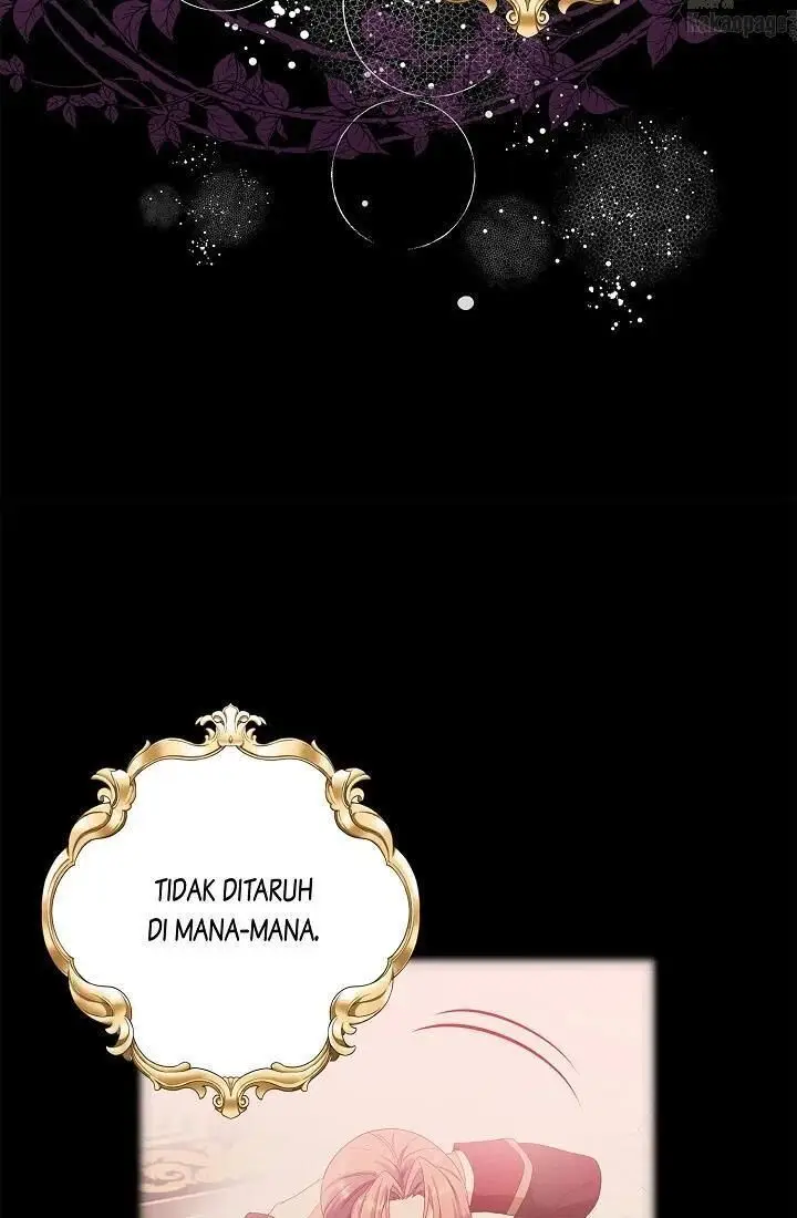 image-komik-come-on-out-romeo-chapter-61-26/77