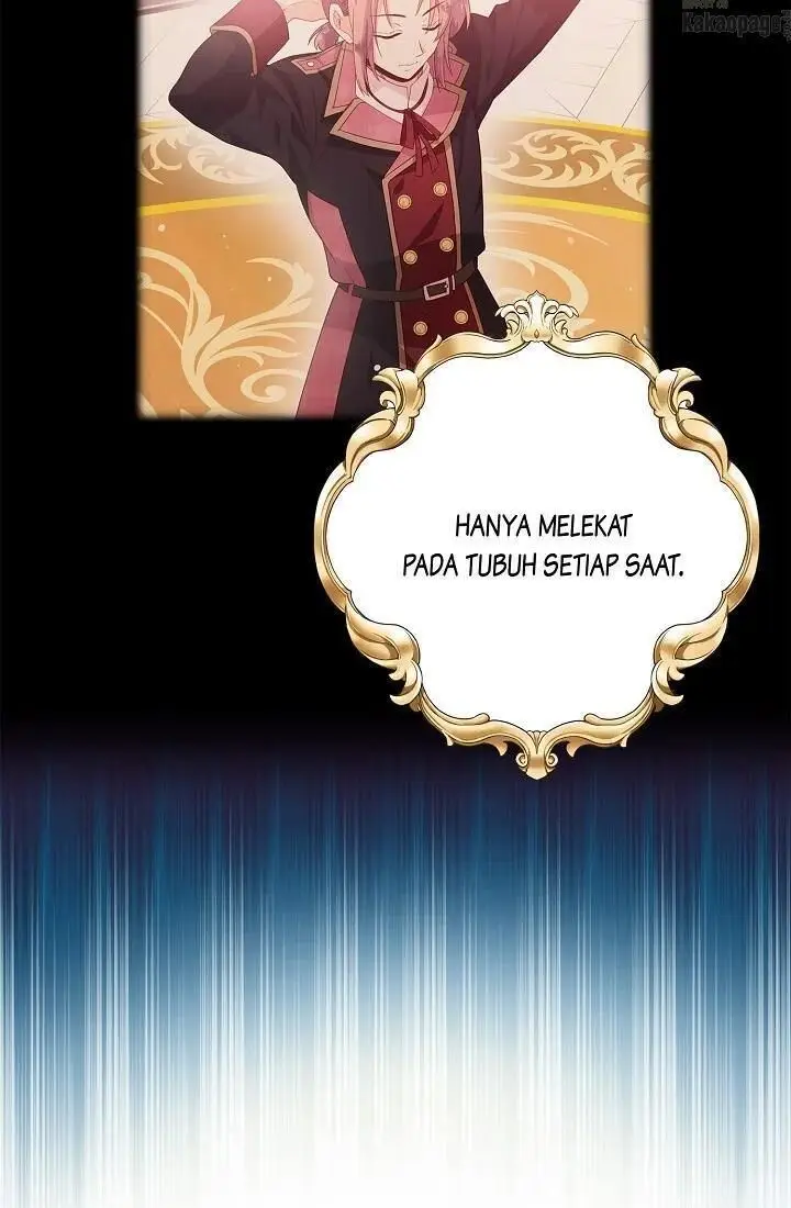 image-komik-come-on-out-romeo-chapter-61-27/77