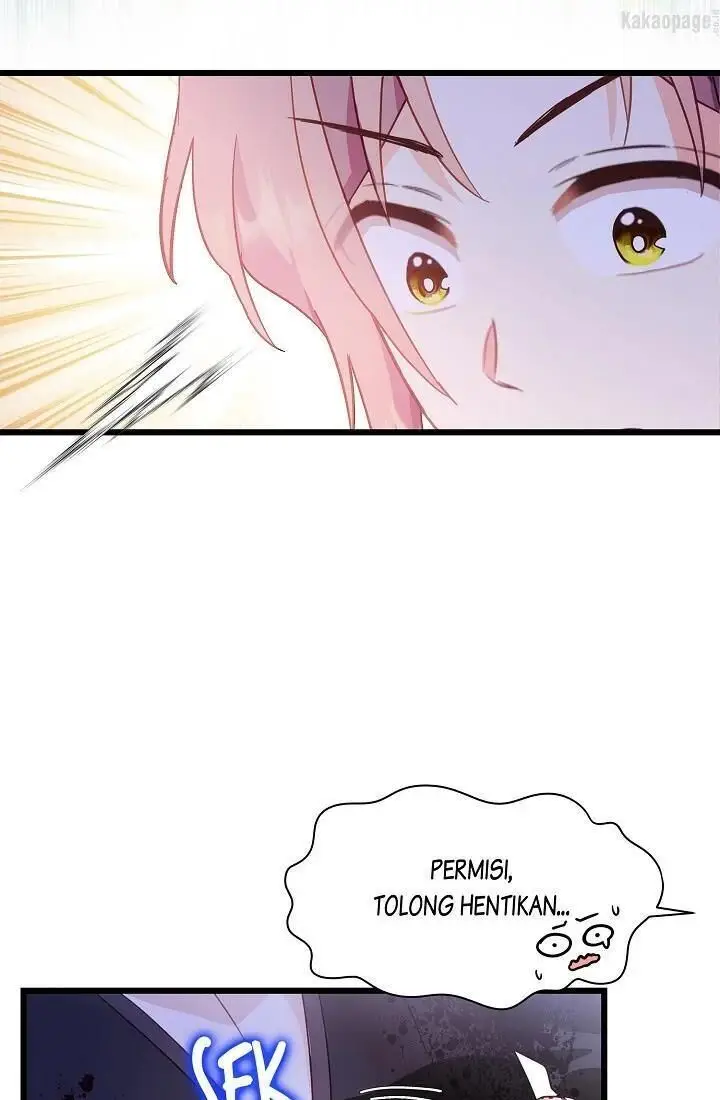 image-komik-come-on-out-romeo-chapter-61-28/77