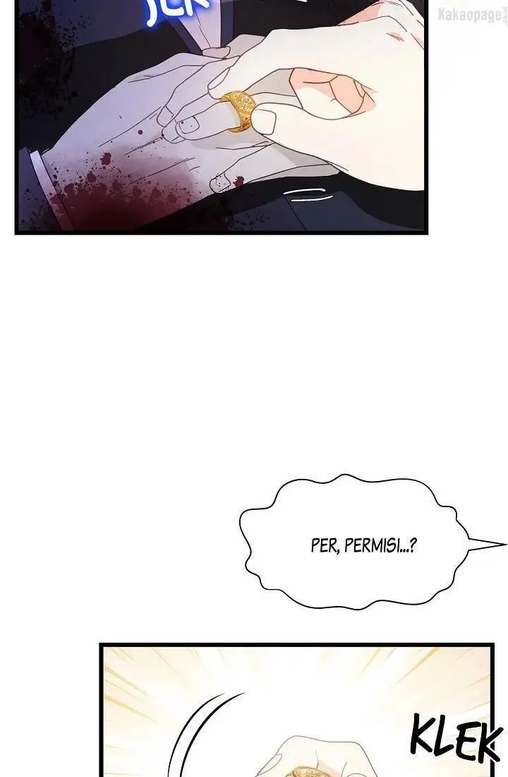 image-komik-come-on-out-romeo-chapter-61-29/77