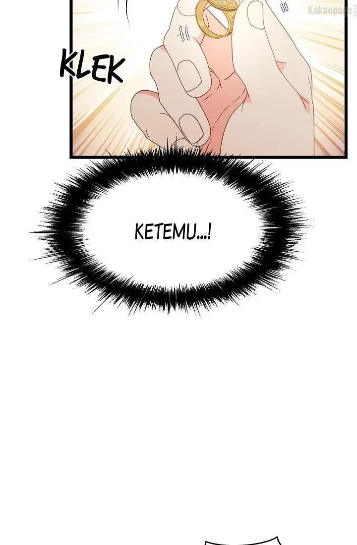 image-komik-come-on-out-romeo-chapter-61-30/77