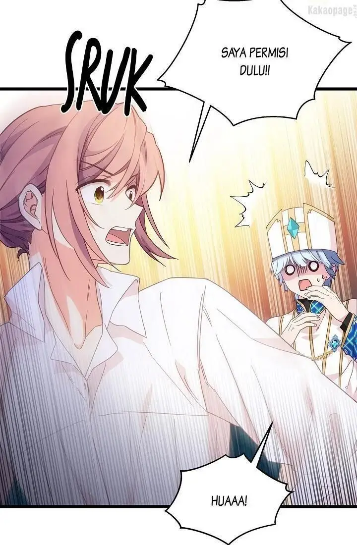 image-komik-come-on-out-romeo-chapter-61-31/77