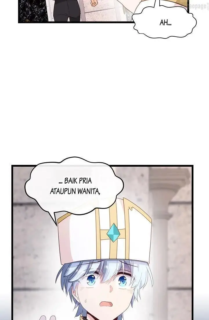 image-komik-come-on-out-romeo-chapter-61-33/77