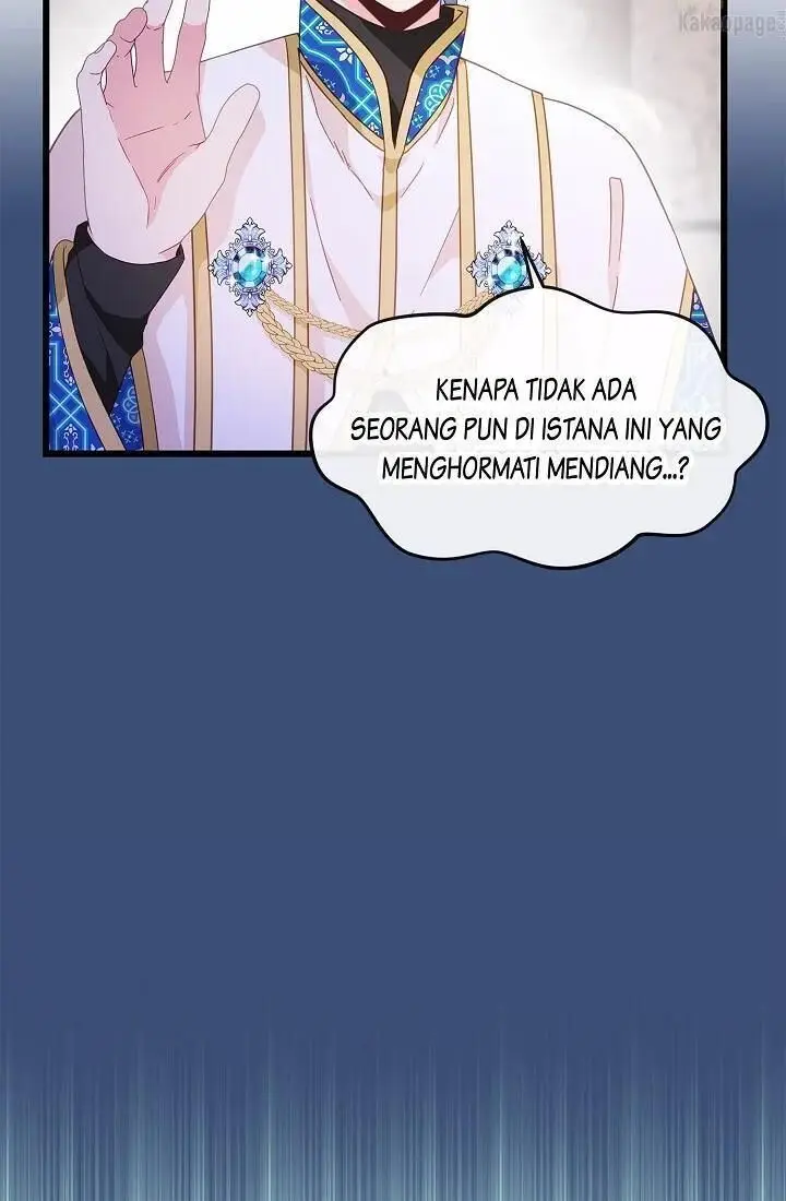 image-komik-come-on-out-romeo-chapter-61-34/77