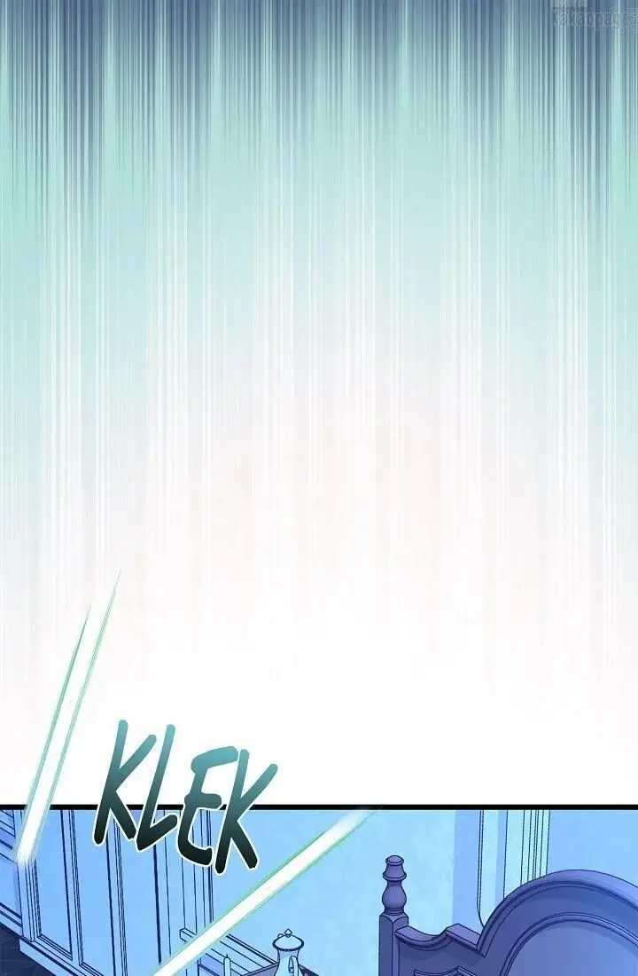 image-komik-come-on-out-romeo-chapter-61-35/77