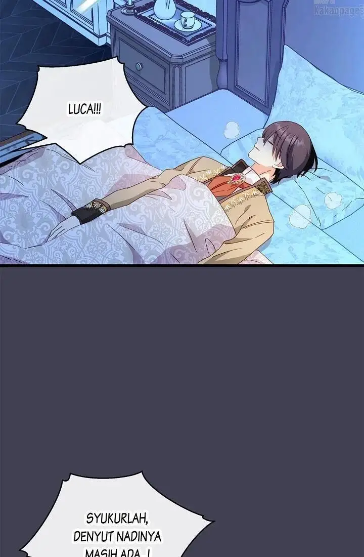 image-komik-come-on-out-romeo-chapter-61-36/77