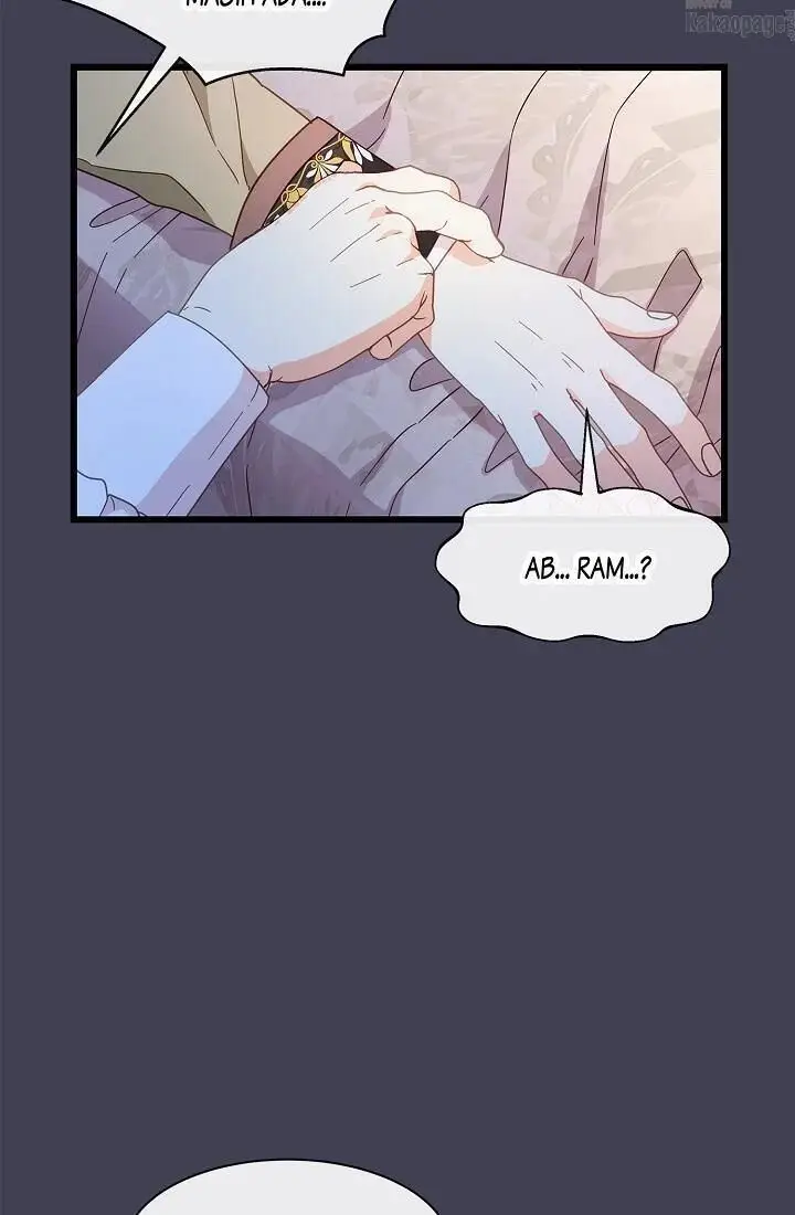 image-komik-come-on-out-romeo-chapter-61-37/77