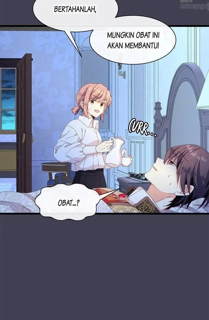 image-komik-come-on-out-romeo-chapter-61-38/77