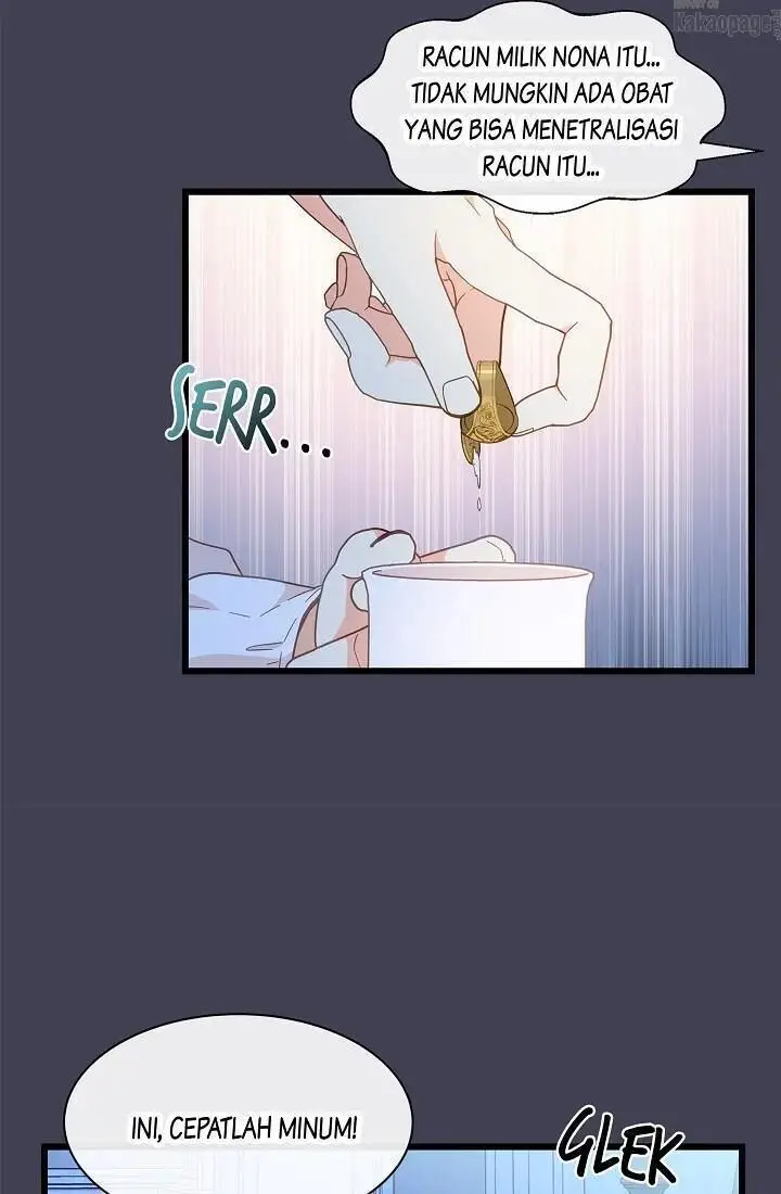 image-komik-come-on-out-romeo-chapter-61-39/77