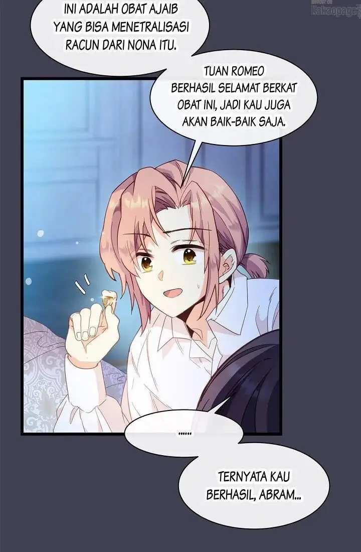 image-komik-come-on-out-romeo-chapter-61-41/77