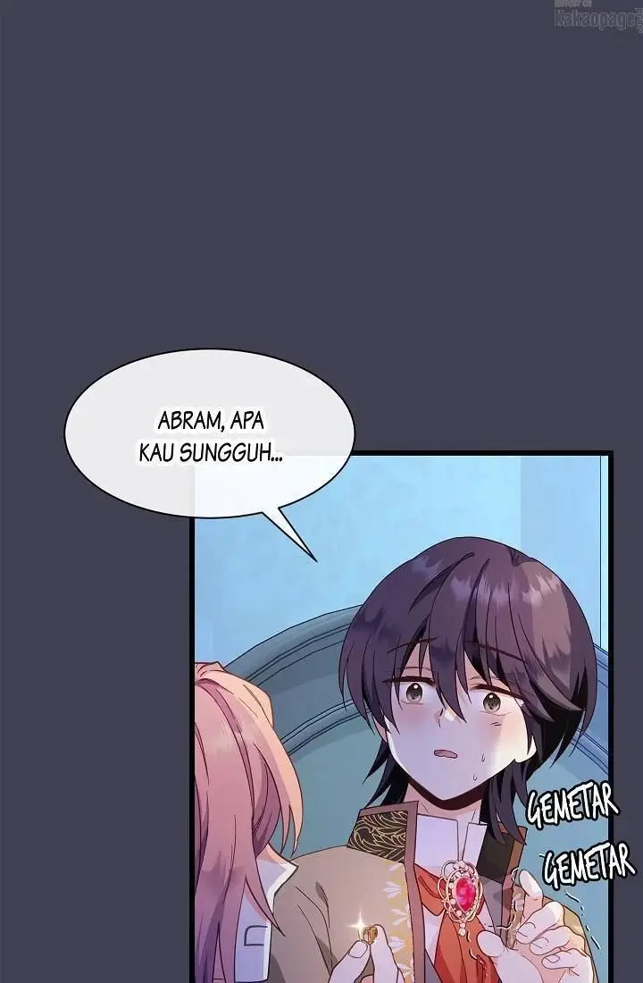 image-komik-come-on-out-romeo-chapter-61-42/77