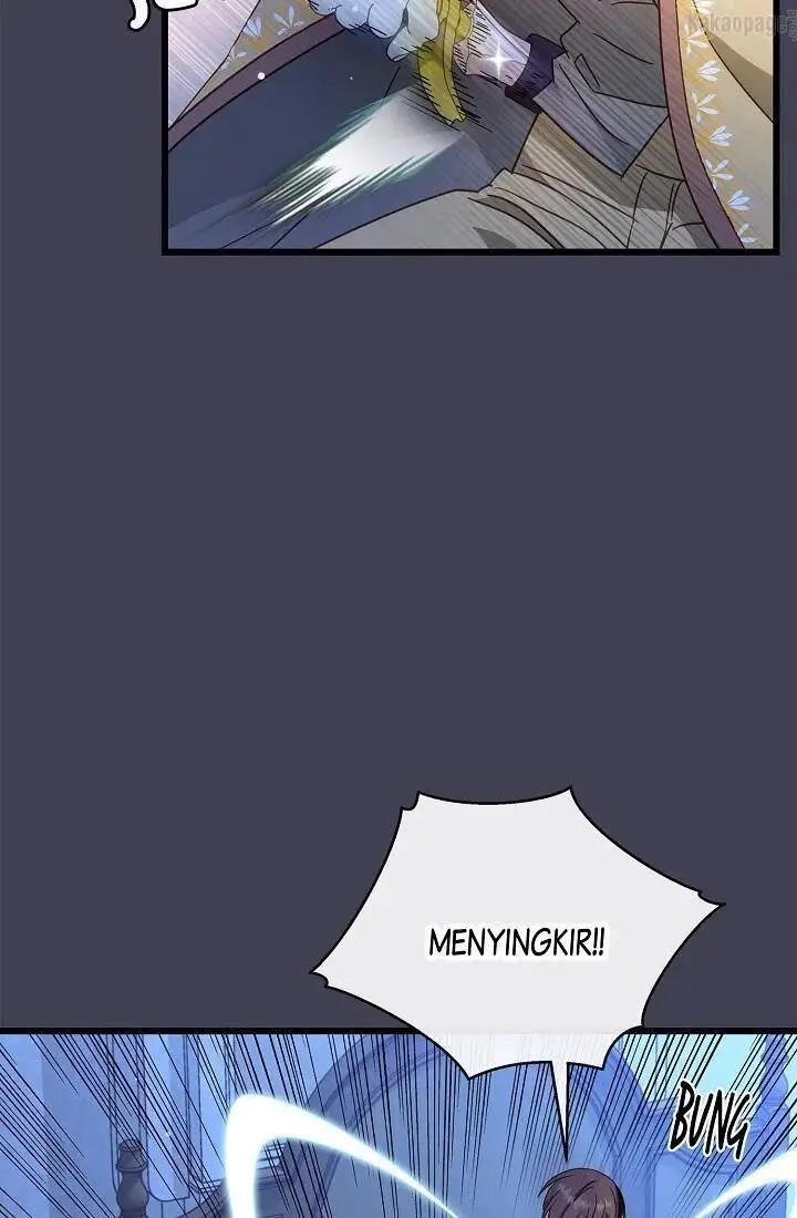 image-komik-come-on-out-romeo-chapter-61-45/77