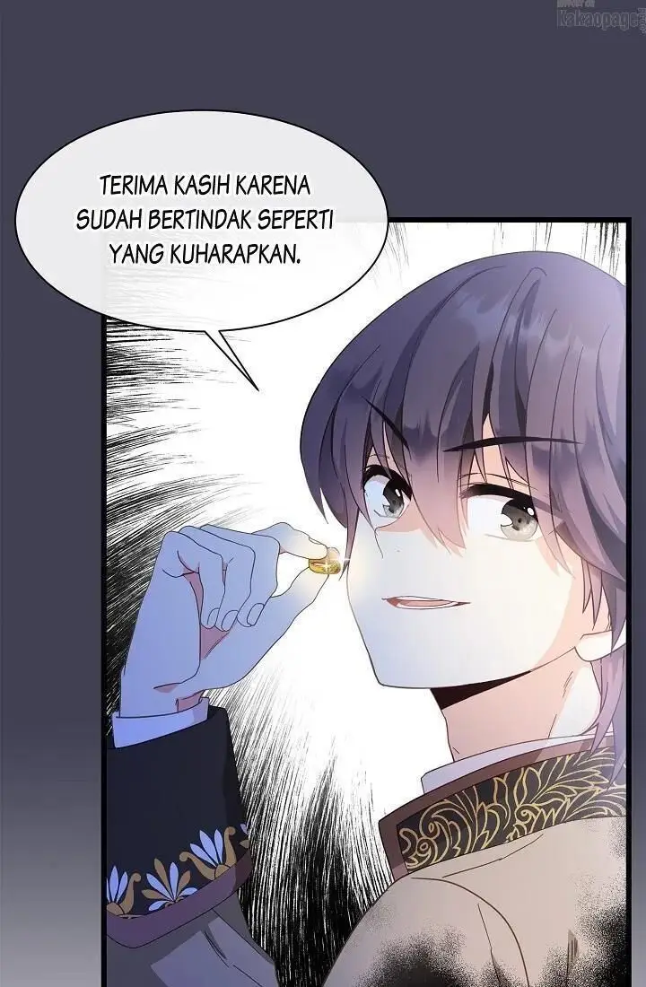 image-komik-come-on-out-romeo-chapter-61-48/77