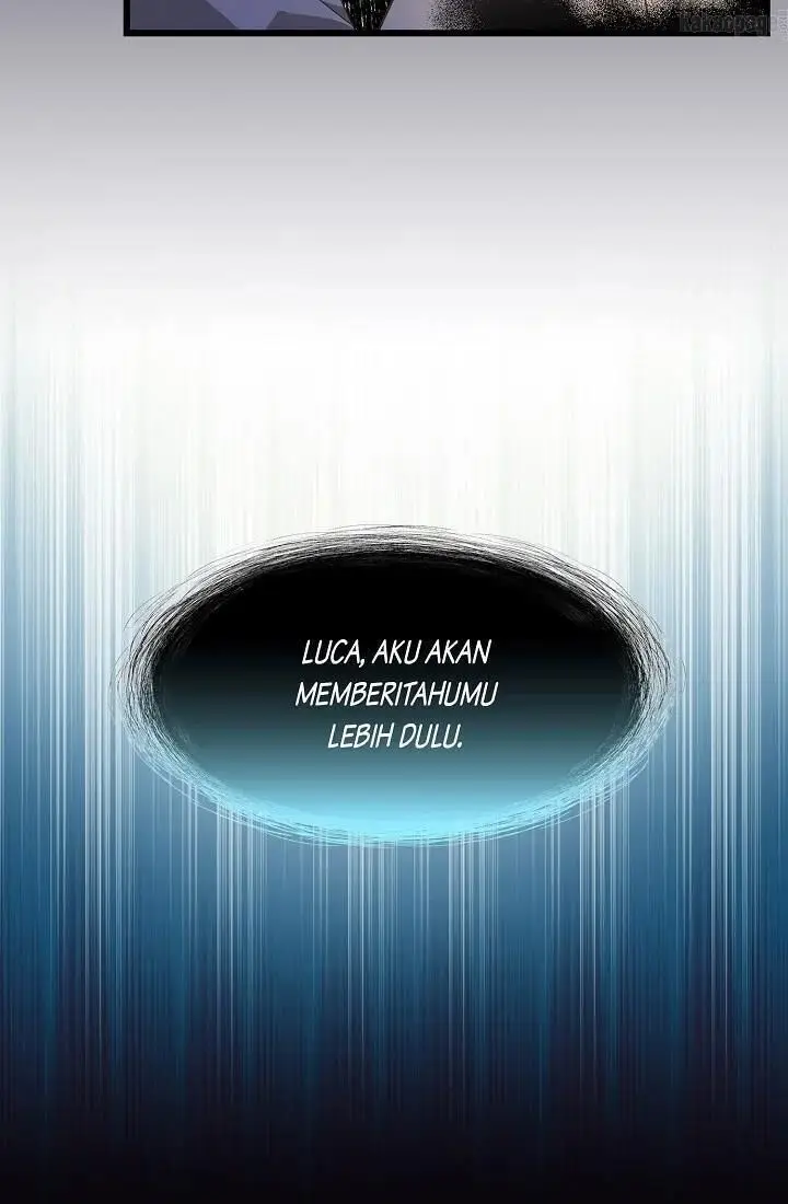 image-komik-come-on-out-romeo-chapter-61-49/77