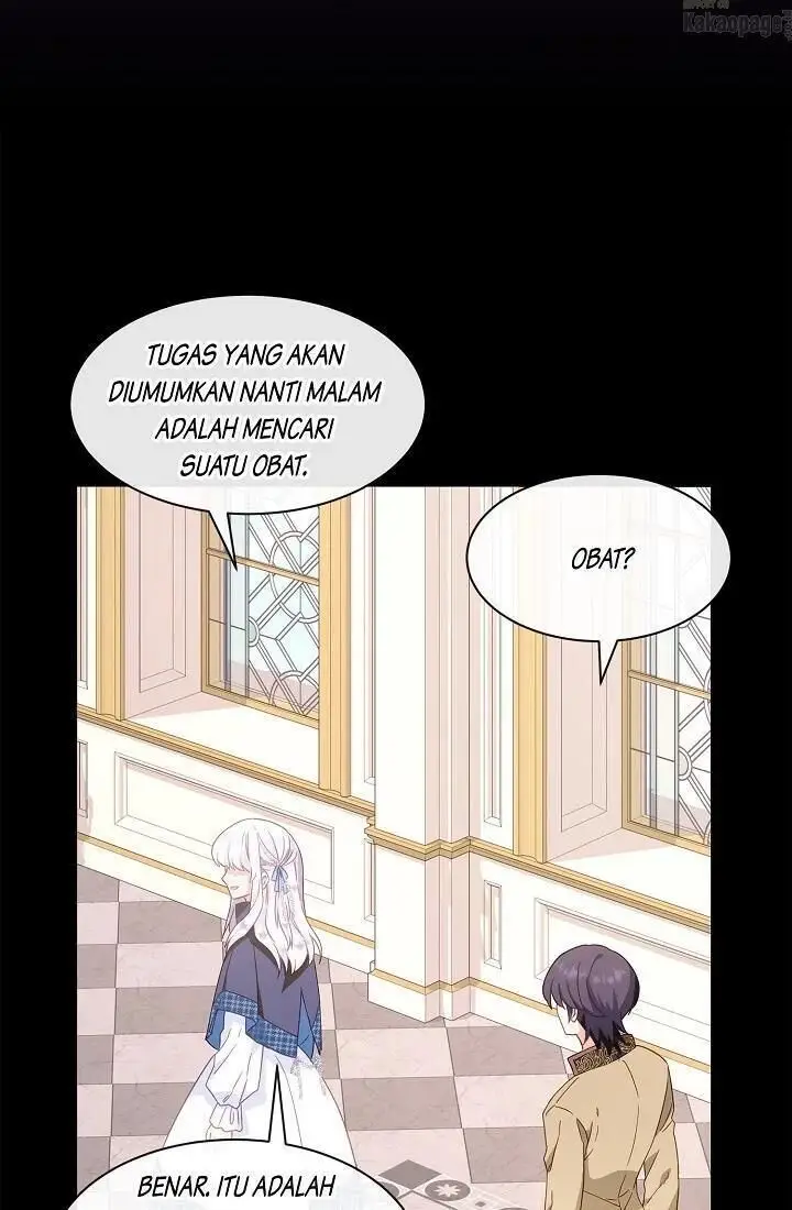 image-komik-come-on-out-romeo-chapter-61-50/77