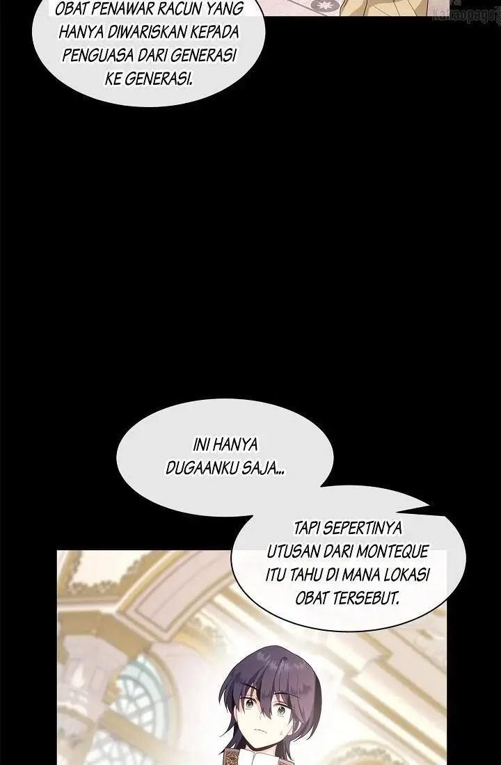 image-komik-come-on-out-romeo-chapter-61-51/77