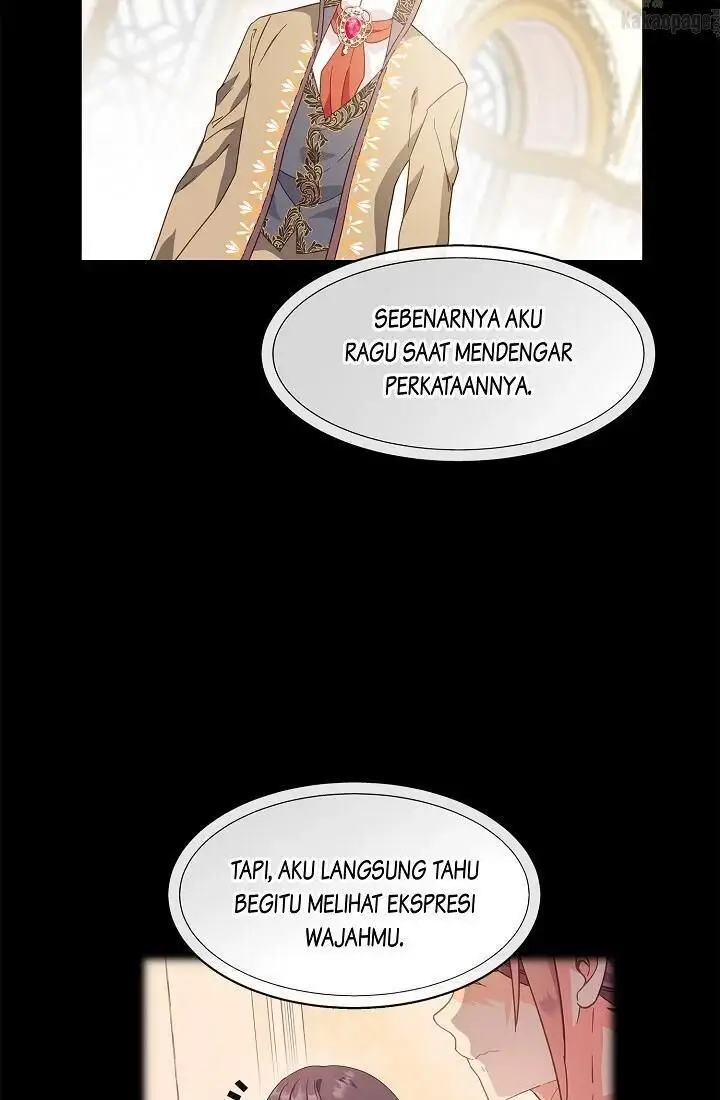 image-komik-come-on-out-romeo-chapter-61-52/77