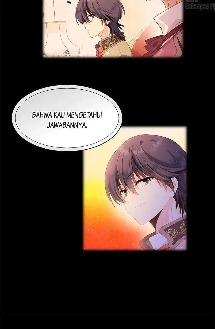 image-komik-come-on-out-romeo-chapter-61-53/77