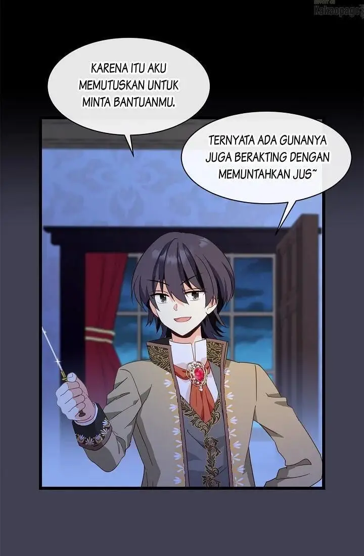 image-komik-come-on-out-romeo-chapter-61-54/77