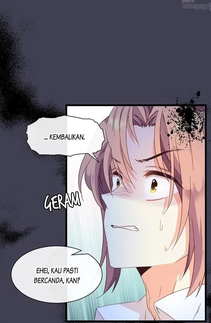 image-komik-come-on-out-romeo-chapter-61-55/77