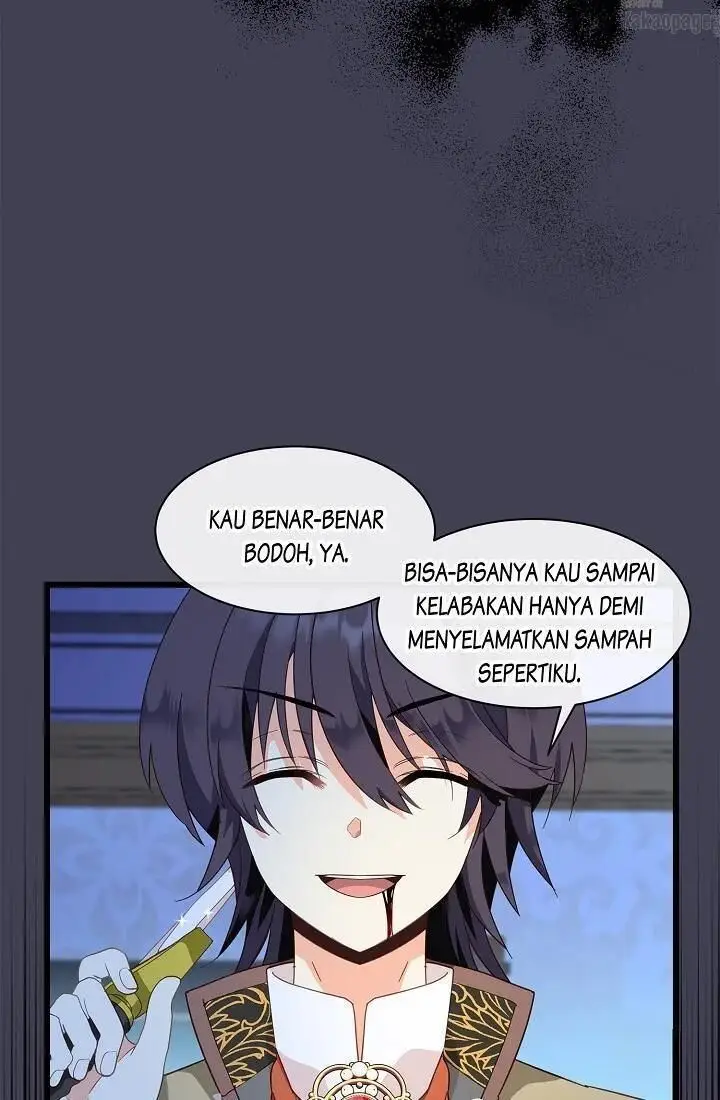 image-komik-come-on-out-romeo-chapter-61-56/77