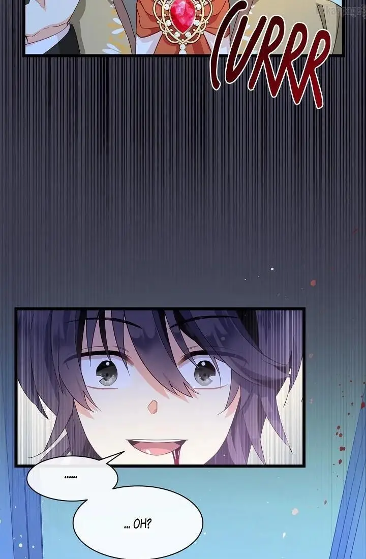 image-komik-come-on-out-romeo-chapter-61-57/77